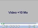 En Vidéo CAM En Vidéo CAM