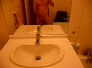 Masturbation à une main Masturbation à une main