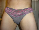 Photo amateur