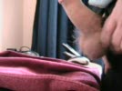 Masturbation Masturbation