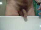 toilettage du sexe de l'homme toilettage du sexe de l'homme