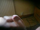 Video amateur
