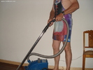 Photo amateur