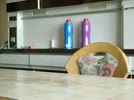 masturbation en fille masturbation en fille