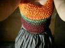 Video amateur