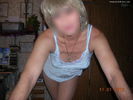 Photo amateur