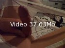 masturbation masturbation