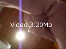 masturbation masturbation