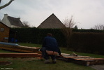 Photo amateur
