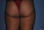 Photo amateur