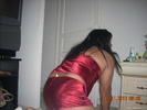 Photo amateur