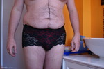 Photo amateur