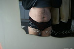 Photo amateur