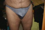 Photo amateur