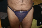 Photo amateur
