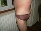 Photo amateur