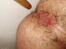 Photo amateur