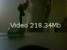Video amateur