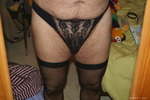 Photo amateur