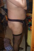 Photo amateur