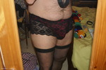 Photo amateur