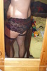 Photo amateur