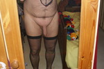 Photo amateur