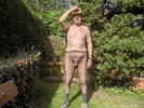 Photo amateur