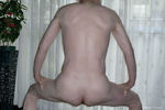 Etape 5