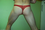 Photo amateur