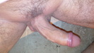 Photo amateur