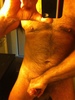 Photo amateur