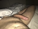 Photo amateur