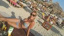 Photo amateur