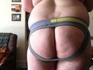 Photo amateur