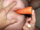 Photo amateur