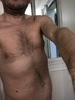 Photo amateur