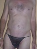 Photo amateur