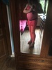 Photo amateur