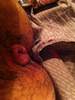 Photo amateur
