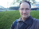 Photo amateur