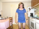 Photo amateur