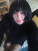 Photo amateur