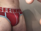 Photo amateur