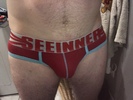 Photo amateur