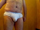 Photo amateur