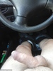 Photo amateur