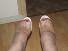 Photo amateur