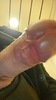 Photo amateur