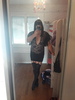 Photo amateur